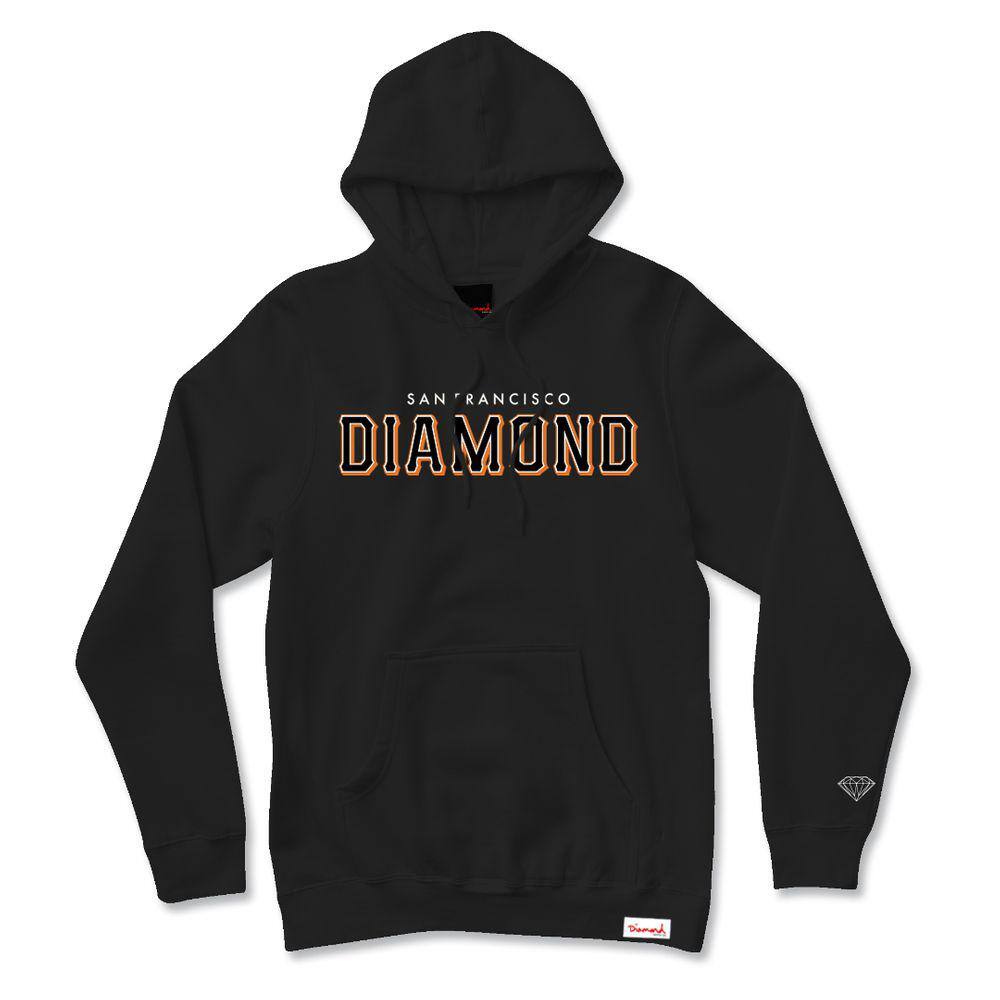 umass amherst moletom com capuz