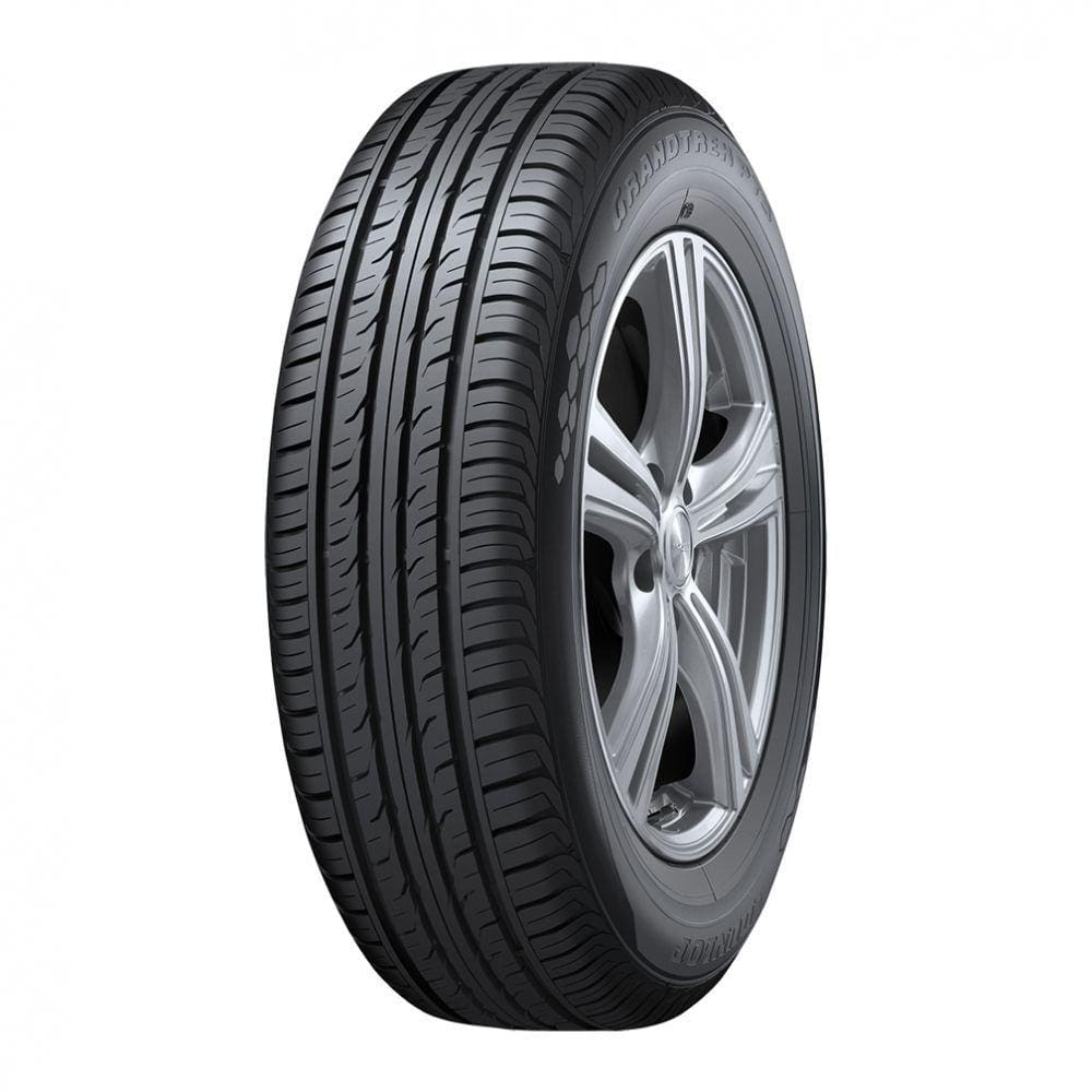 Pneu Dunlop Aro 16 225/70R16 Grandtrek PT-3 107H