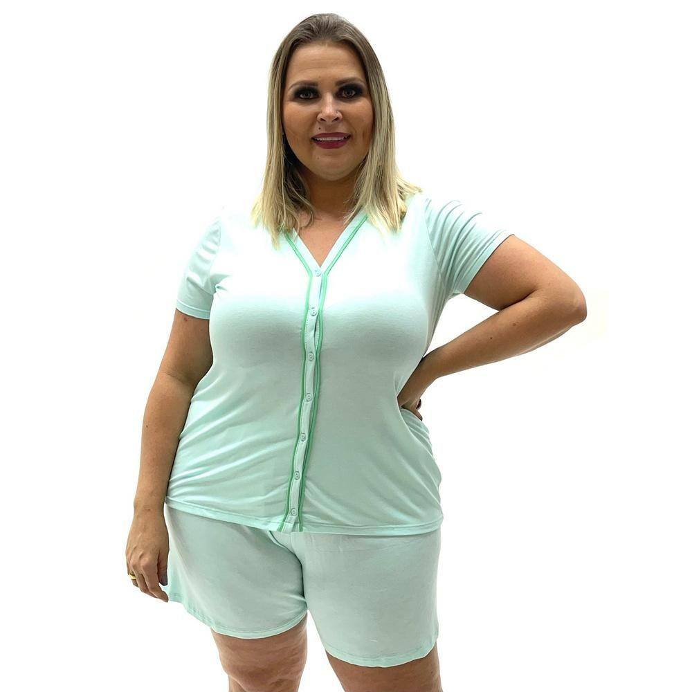 camisetas malwee grandes abraços