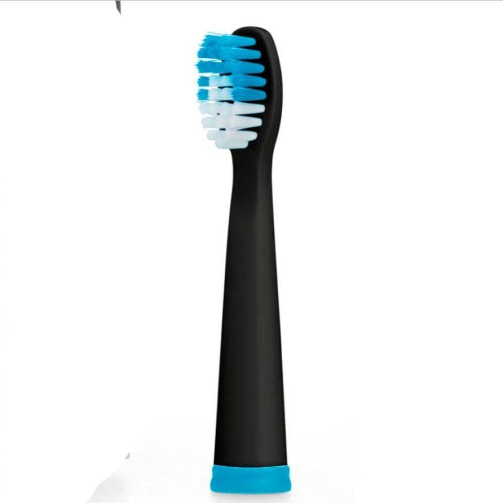 Refil para Escova Dental Elétrica HC145 com 2 Unidades Multilaser - HC146