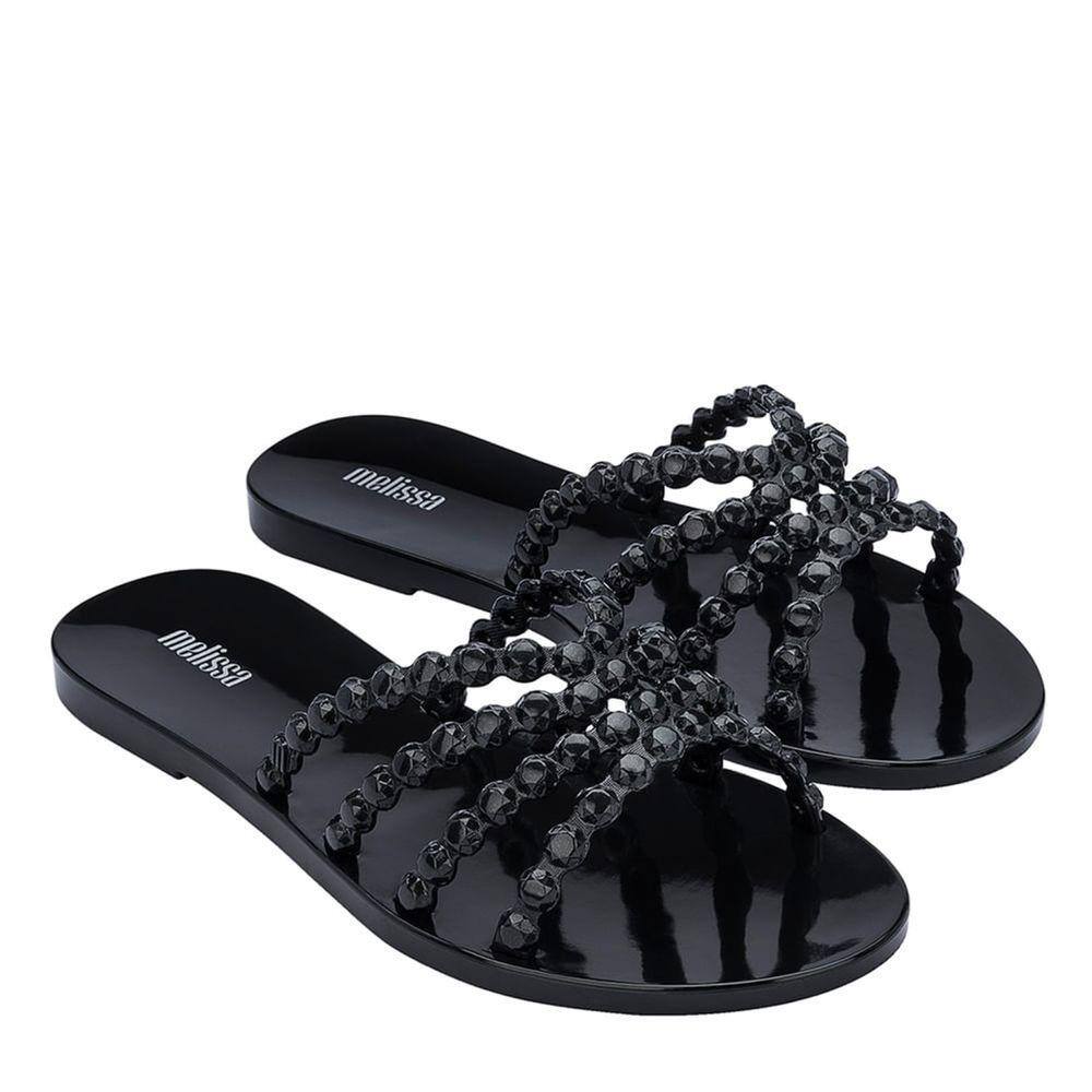Sapato melissa cristal | Extra