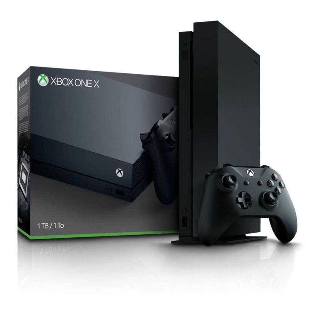 Dante's inferno xbox 360  Black Friday Casas Bahia