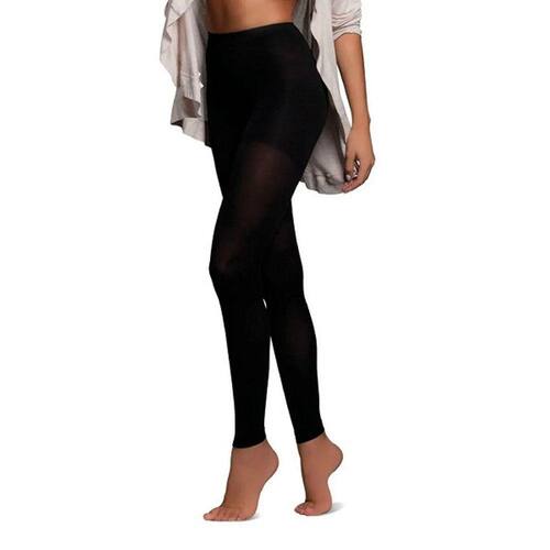 suitcase Separately Adventurer Meia Calça Legging Anticelulite 15-20 MMHG 151 Sculptor Sigvaris | Extra suitcase Separately Adventurer Meia Calça Legging Anticelulite 15-20 MMHG 151 Sculptor Sigvaris | Extra