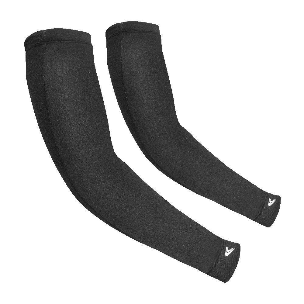 Manguito Poker Impulse Proteção Uv 50+