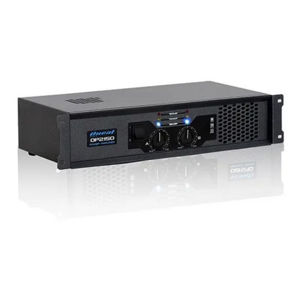 Amplificador Oneal Op2150