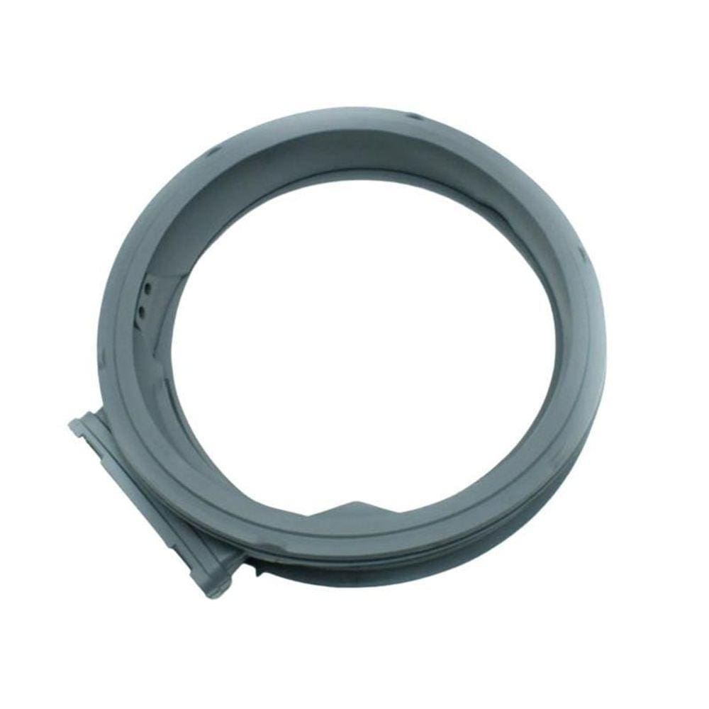 Gaxeta Guarnição Da Porta Lava E Seca Lg Wd11Ep6, Wd11Wp6