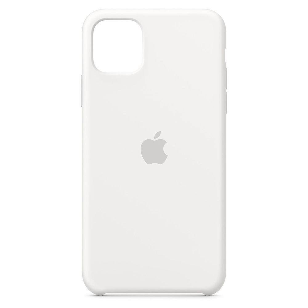Capinha de celular para iphone 11 pro max apple | Extra
