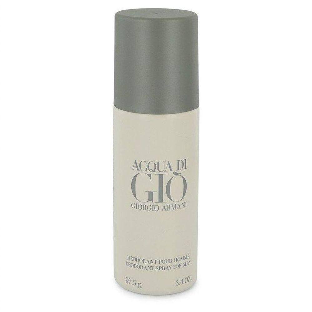 giorgio armani code deodorant spray 150ml