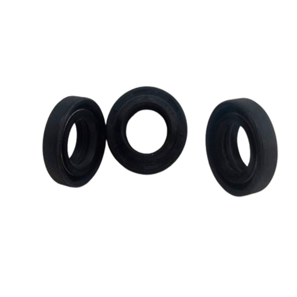 Retentor Oleo 12X20X5MM Para Lavadora 2100 PSI Tramontina 42554768
