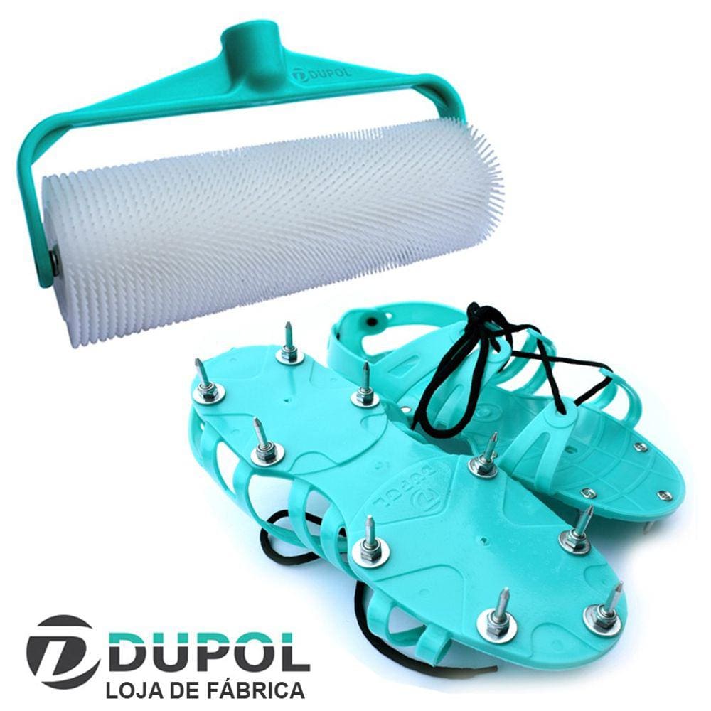 Kit Sp-2+Fb-23