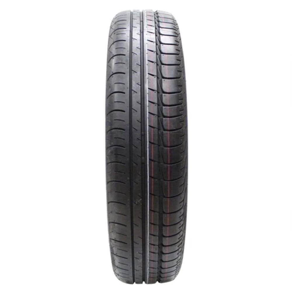 Pneu Bridgestone Aro 19 Ecopia EP500 * 155/70R19 84Q