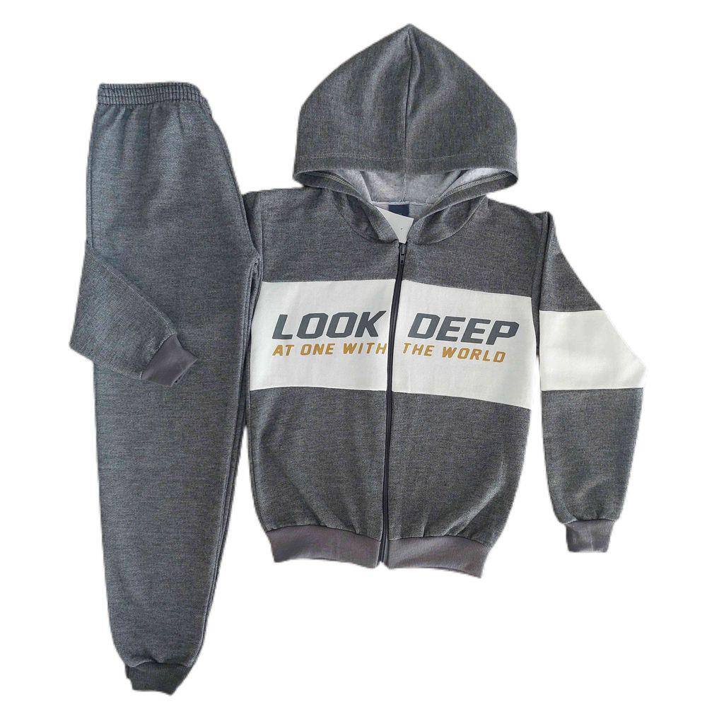 canada moletom com capuz walmart