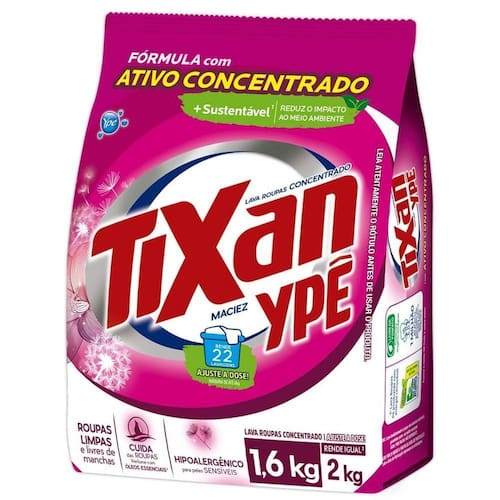 [object Object] é boa?