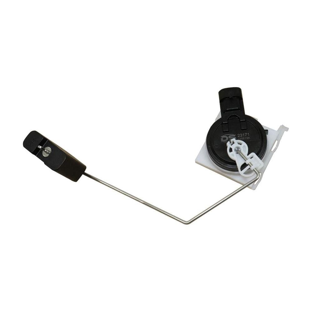 Sensor de Nivel P Stilo De 2005 A 2007 Flex Sistema Bosch DS