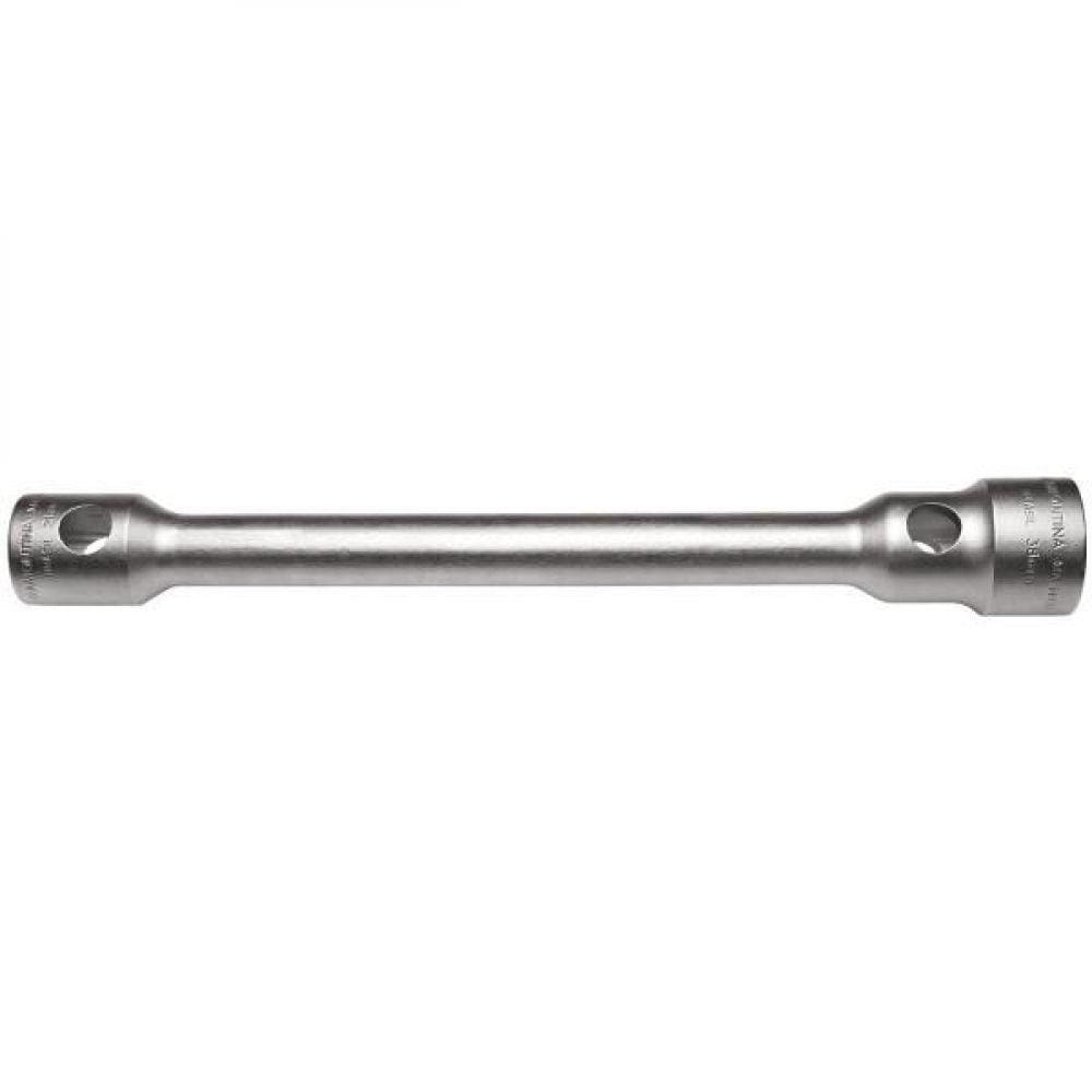 Chave de Roda 32x30 Mm Tramontina com Furo para Manípulo