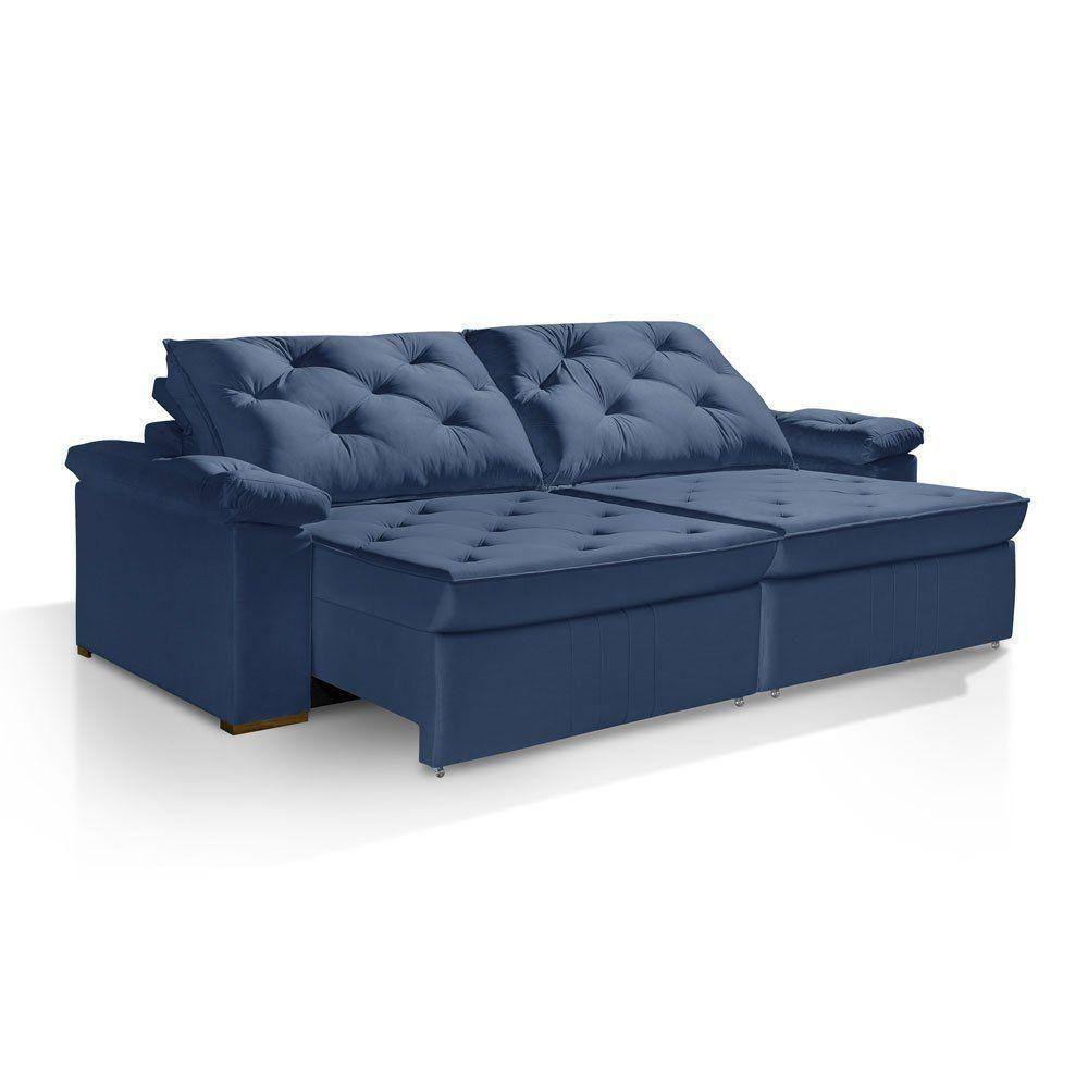 sofa ensacark 5 ft