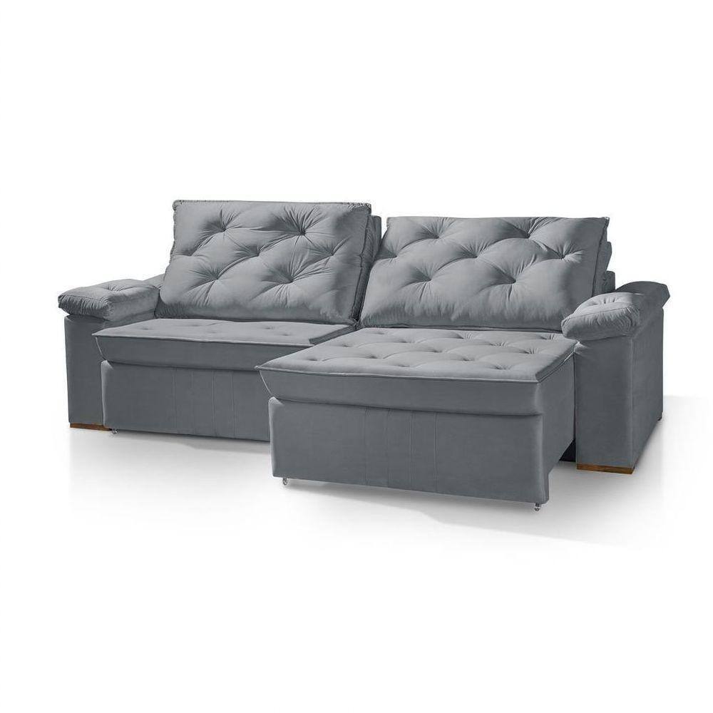 sofa ensacark 5 ft