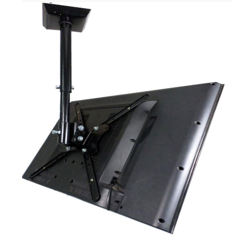 Suporte para tv Teto lcd led plasma até 55 Polegadas
