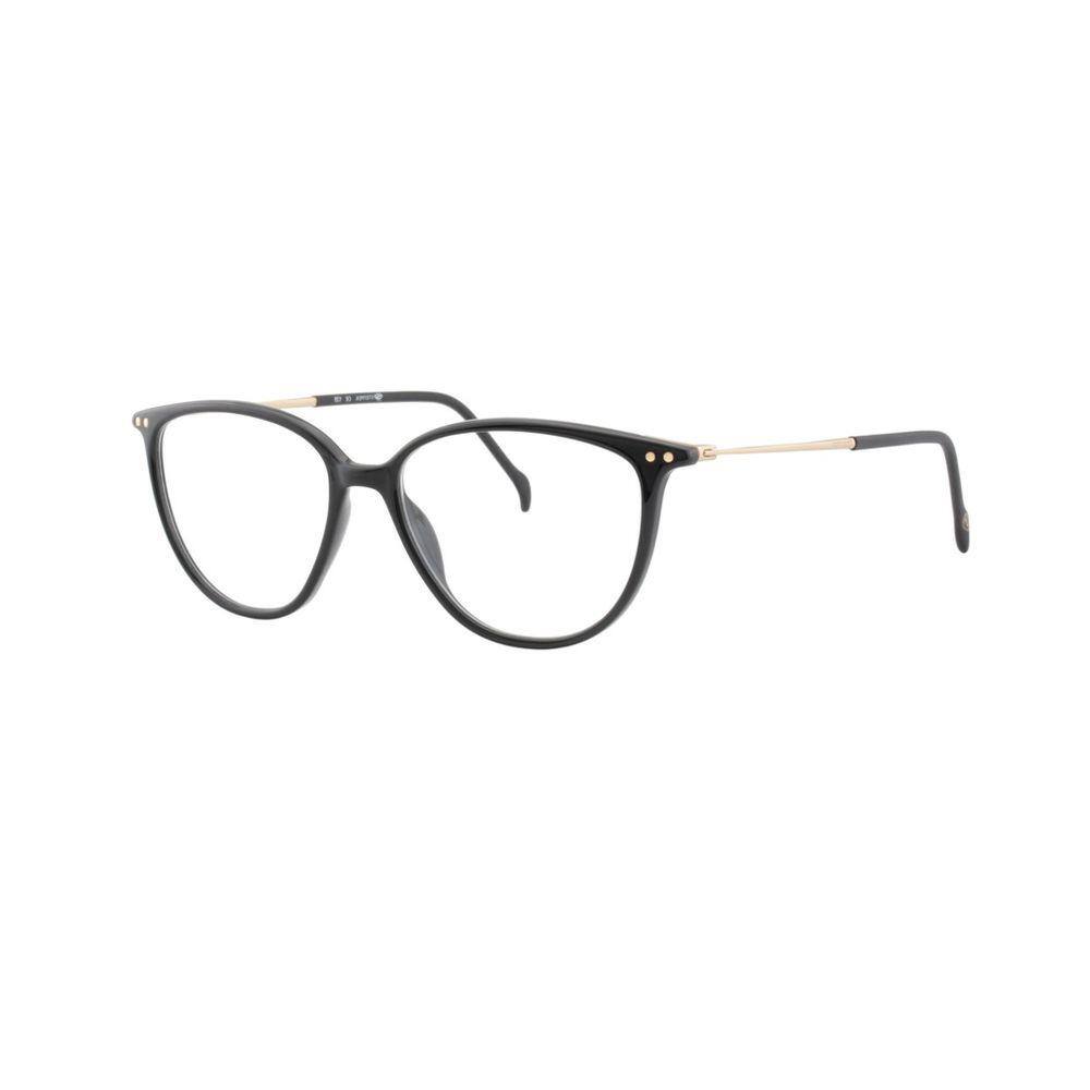 Armacao Stepper - Si-3012191052