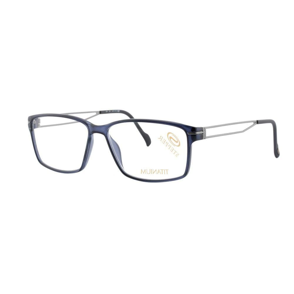 Armacao Stepper - Si-2006555855