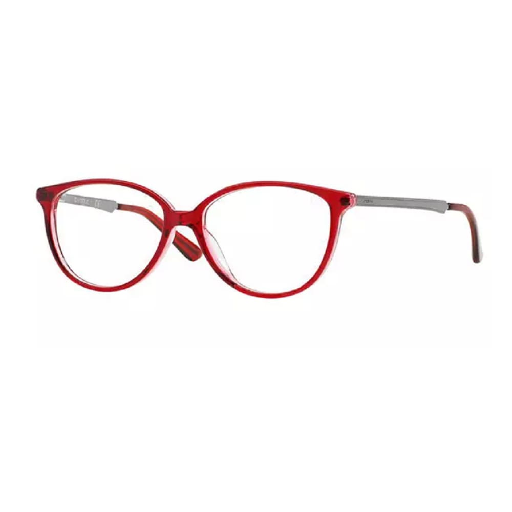 Armacao Vogue - Vo2866 2269