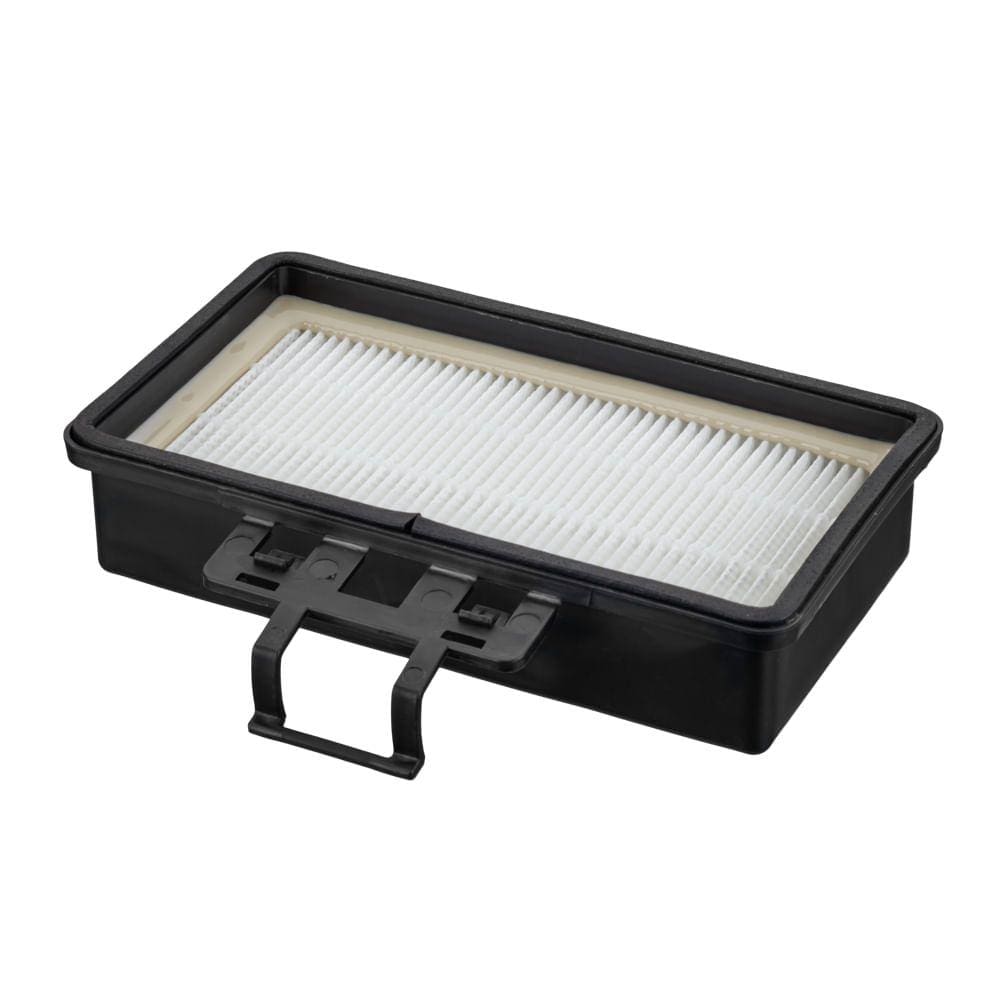 Conjunto de saída de ar do filtro HEPA para Aspirador de pó EAS30-31(HOFVC01)