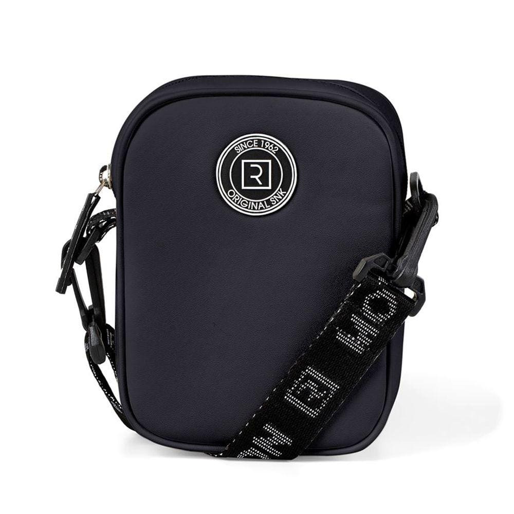 mini satchel crossbody bolsa
