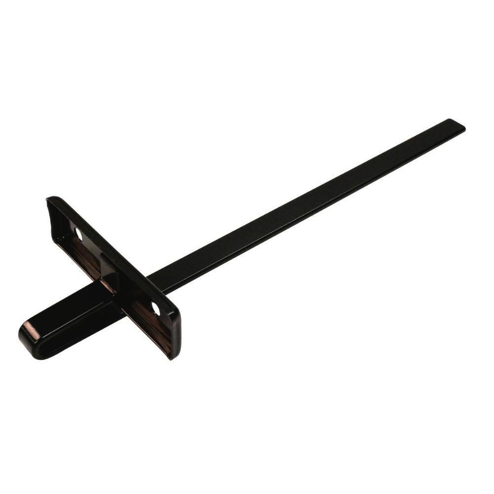 Serra Circular Makita 5007NH | Extra