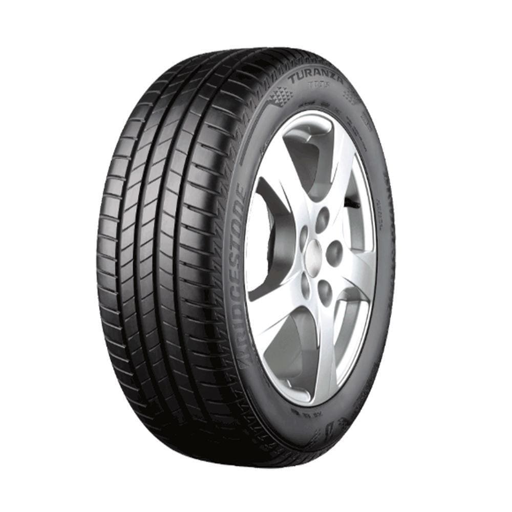 Pneu Bridgestone Aro 19 Turanza T005 225/40R19 93W XL