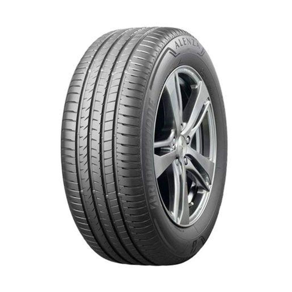 Pneu Bridgestone Aro 19 Alenza 001 235/50R19 99V