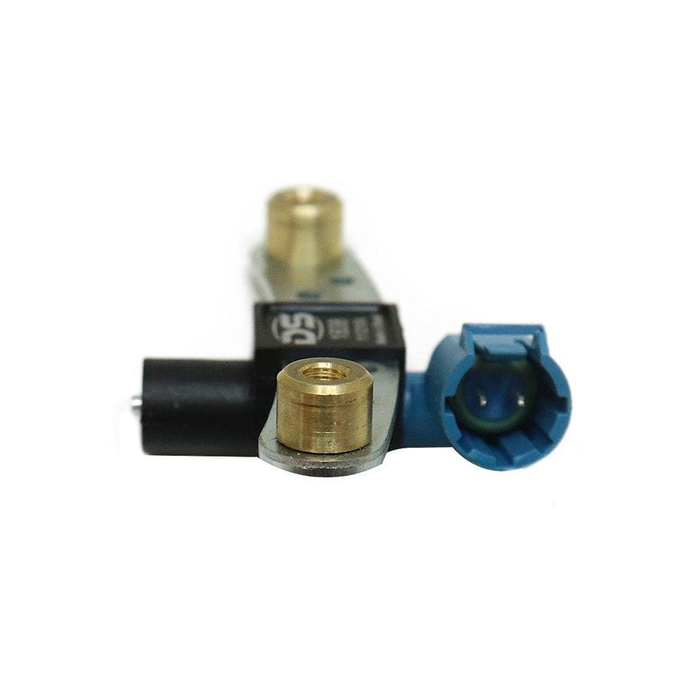 Sensor Rotação P/ RENAULT CLIO KANGOO MEGANE SCENIC DS