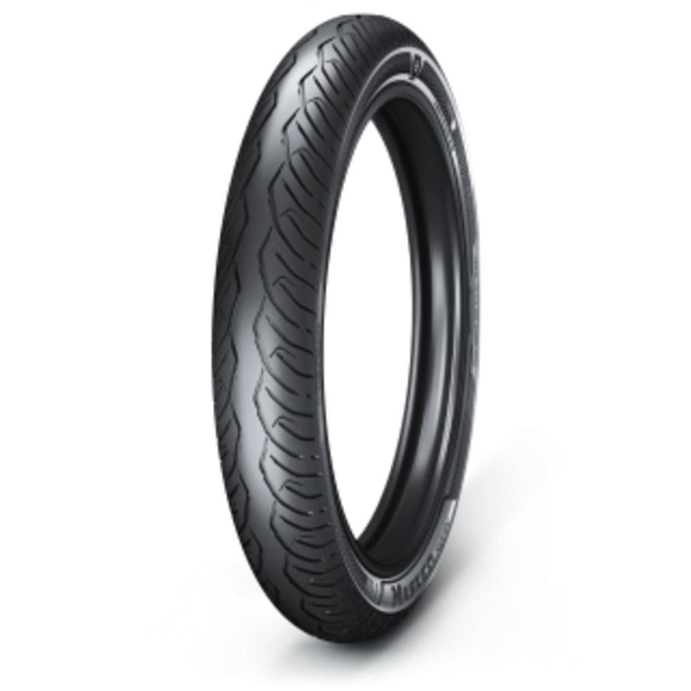 Pneu moto Ira Aro 18 Masked Urban 80/100-18 47P TL (D)