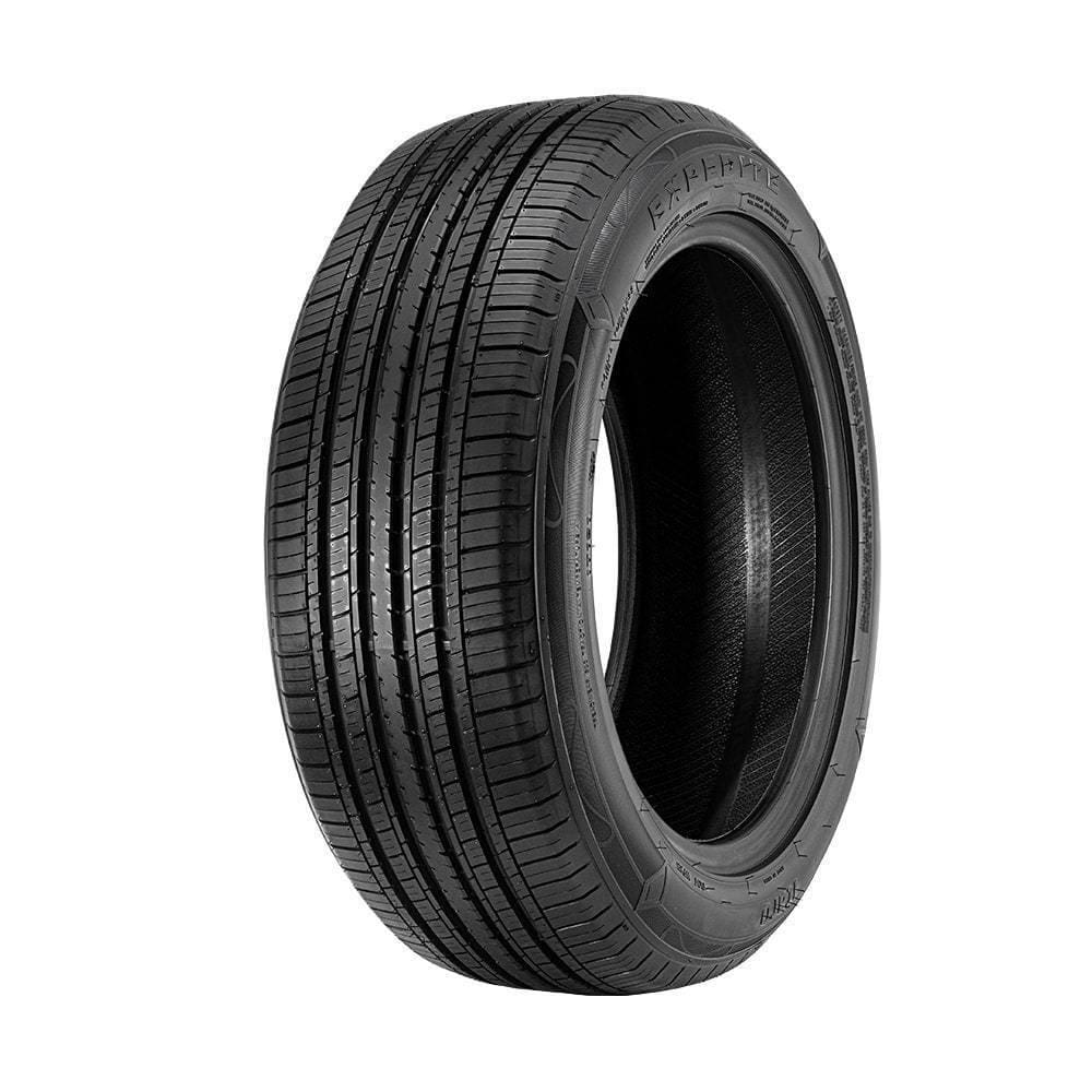 Pneu Itaro Aro 18 IT101 225/60R18 104V
