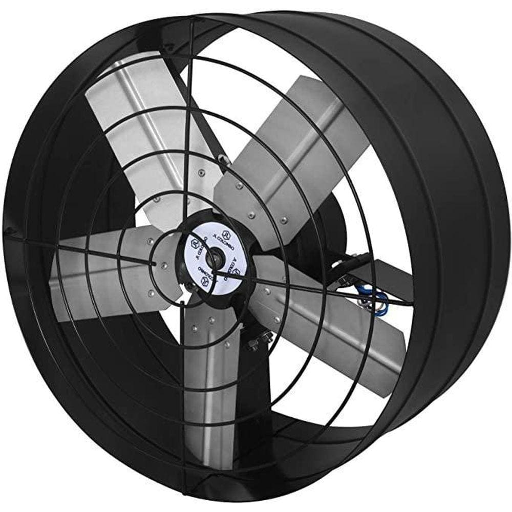 Exaustor Colombo 30 Cm 127V