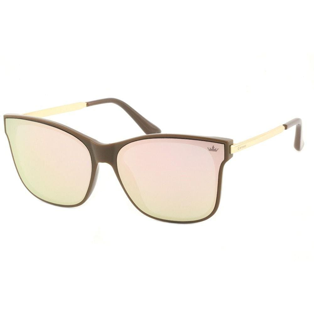 Oculos Solar Carmim - Crm42008c2