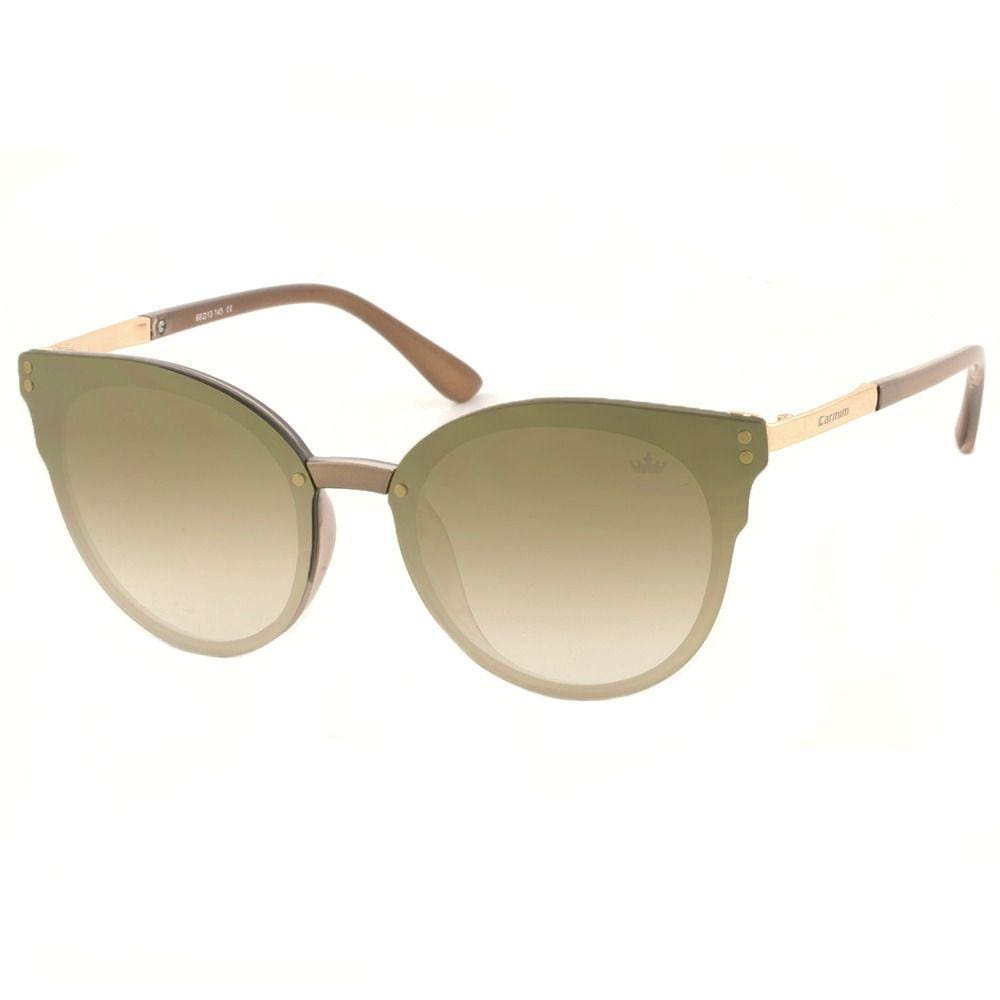Oculos Solar Carmim - Crm42436 C3