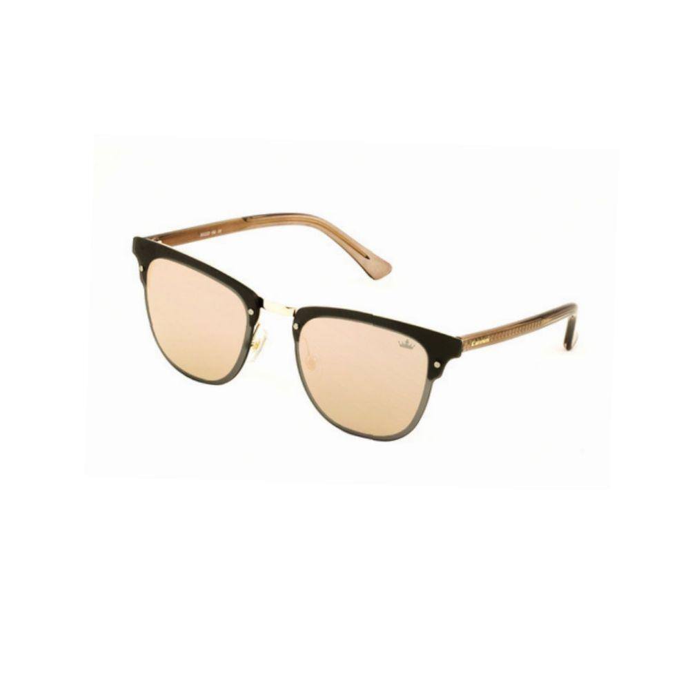 Oculos Solar Carmim - Crm42471 C3
