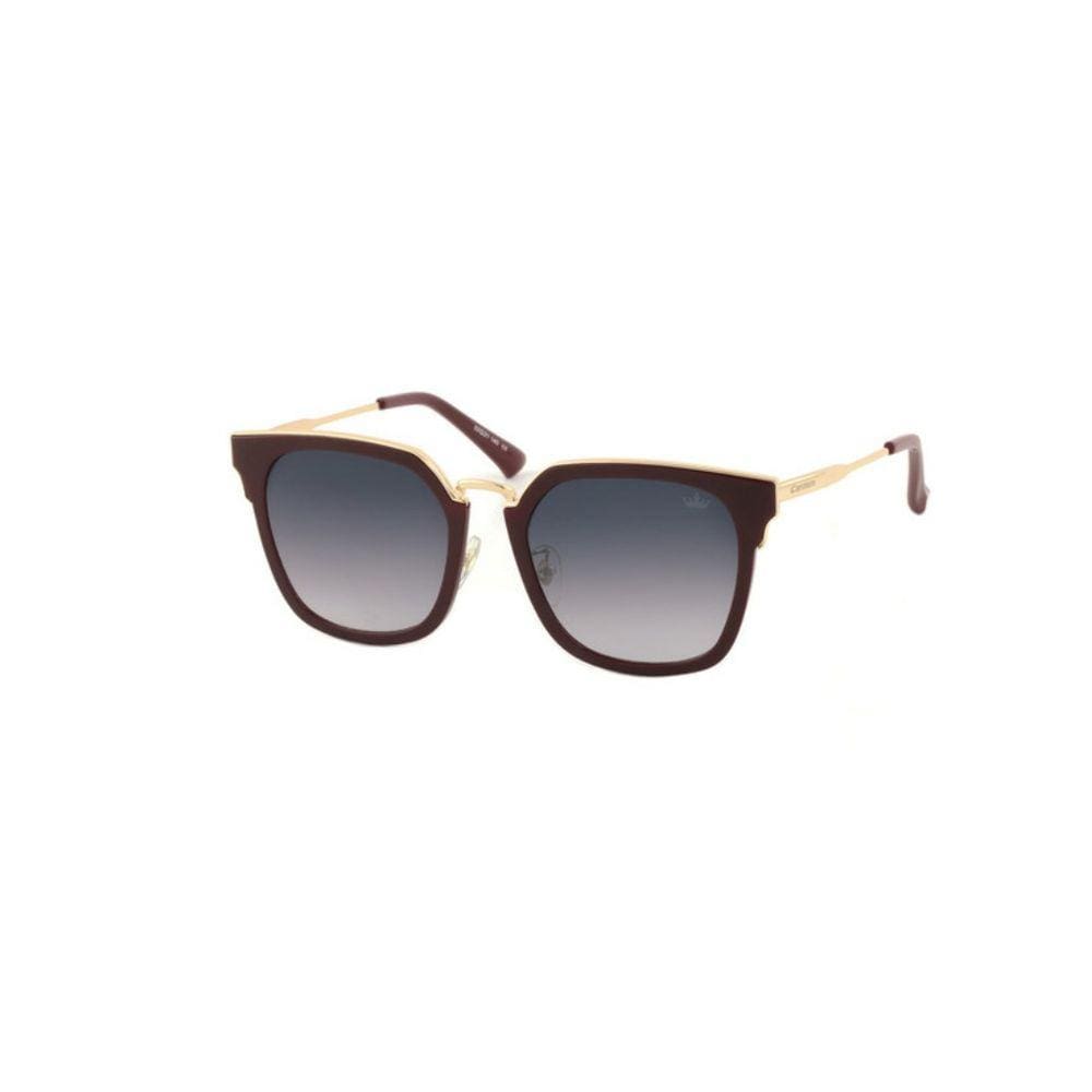 Oculos Solar Carmim - Crm42440c3