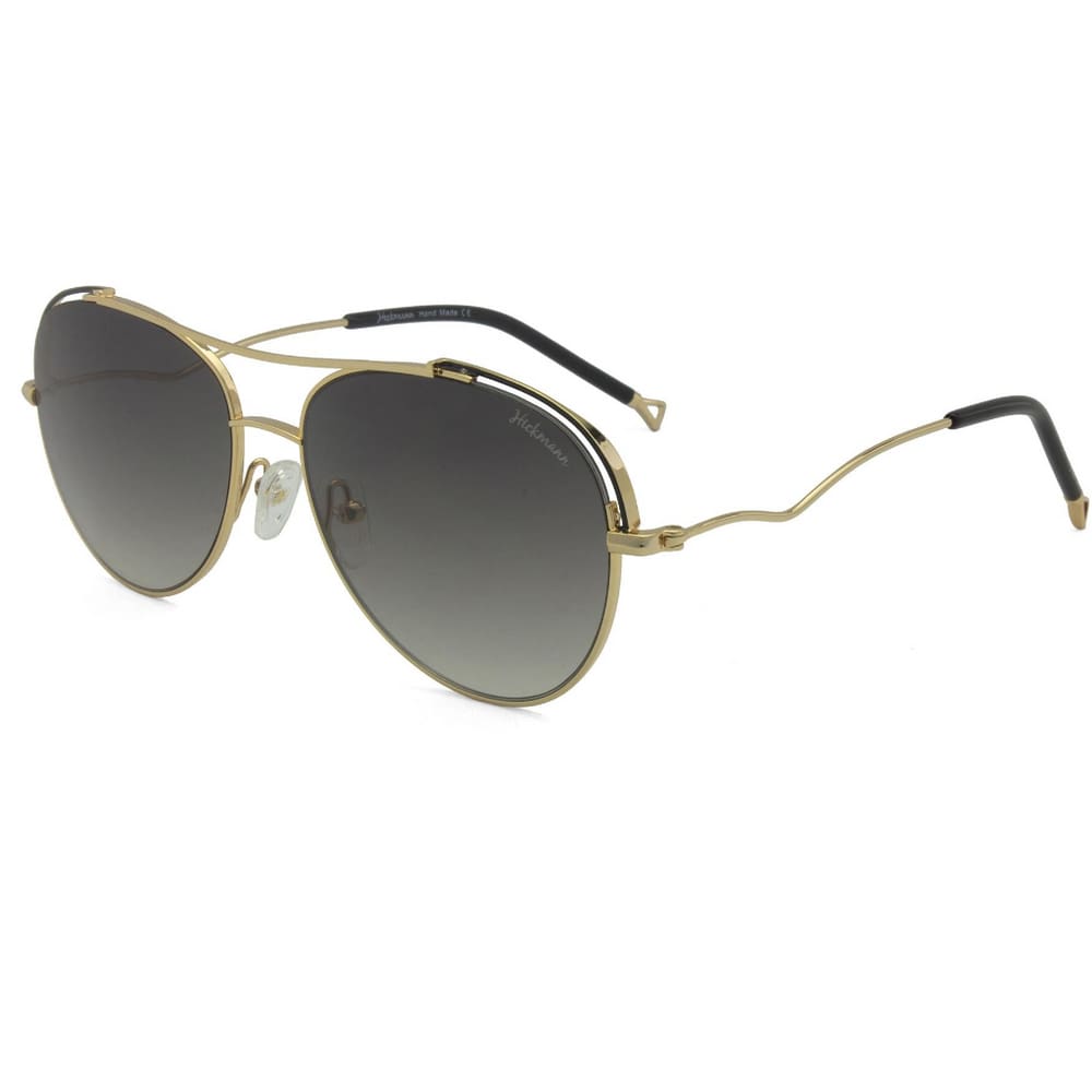 Óculos Solar Hickmann - Hi3098 09A