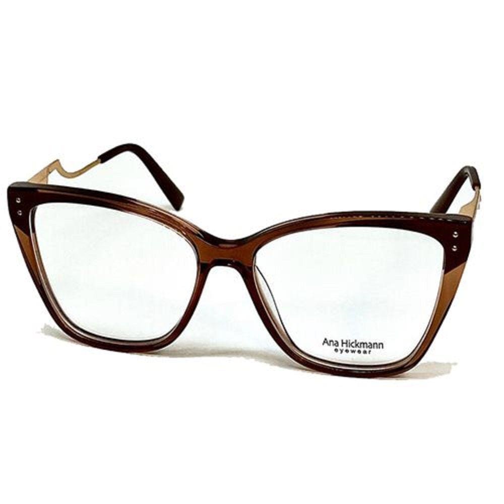 Armacao Ana Hickmann - Ah6402 P04