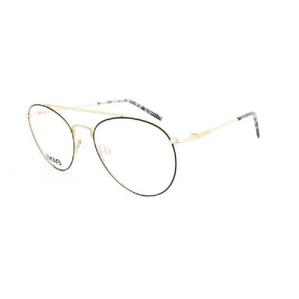 Armacao Evoke - For You Dx104 09A 52