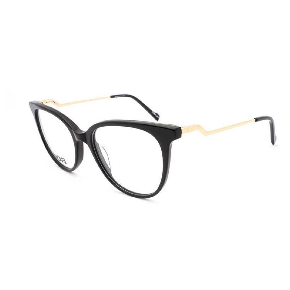 Armacao Evoke - Evk Rx62 A01 50,5