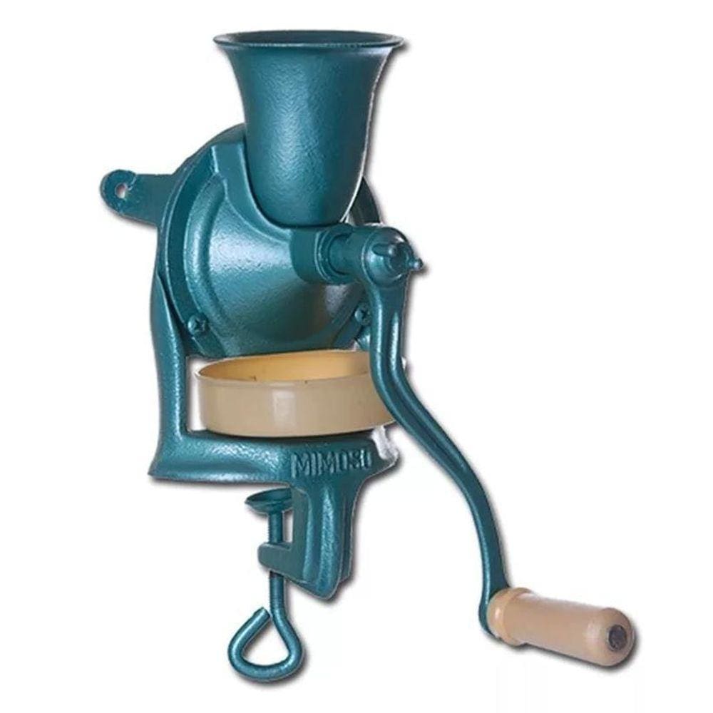 Moinho Para N4 Café Mimoso