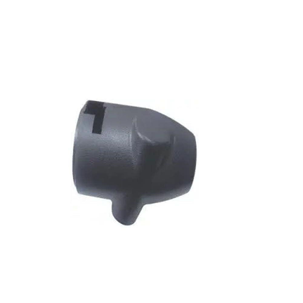 Moldura Coluna Direção Ford F1000 F4000 84/92