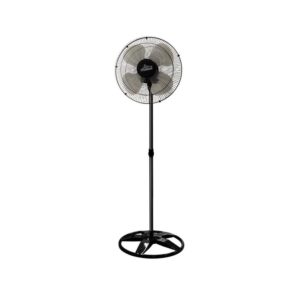 Ventilador De Coluna 50cm Venti-Delta Premium