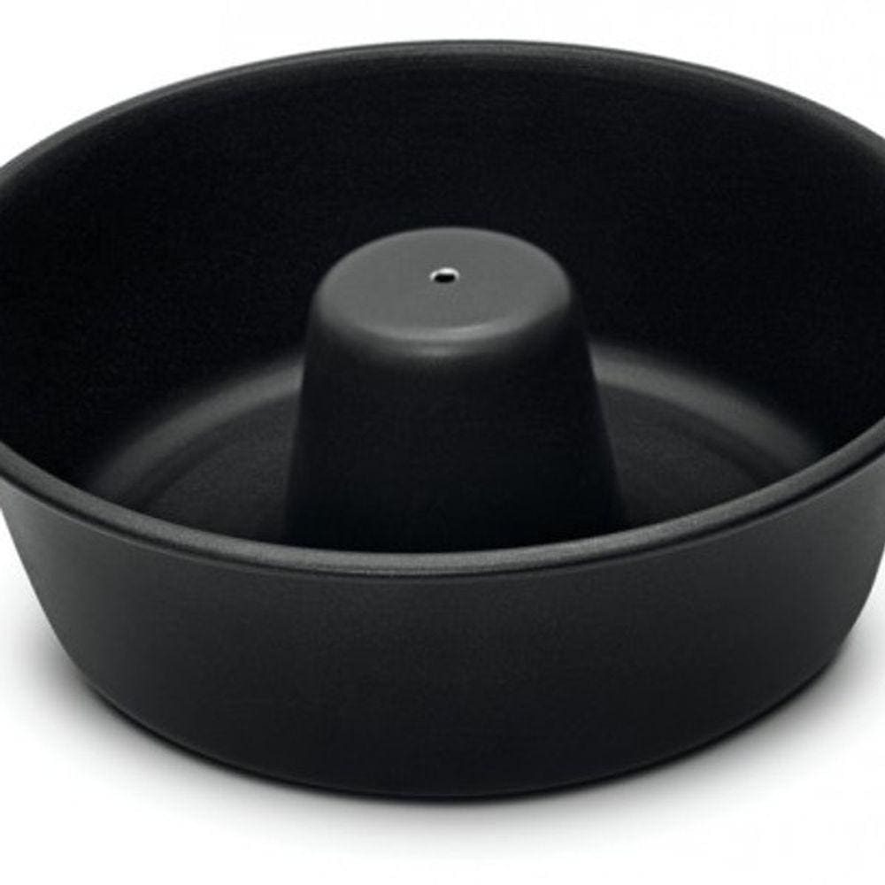 Fôrma Para Bolo Antiaderente Starflon - Tramontina