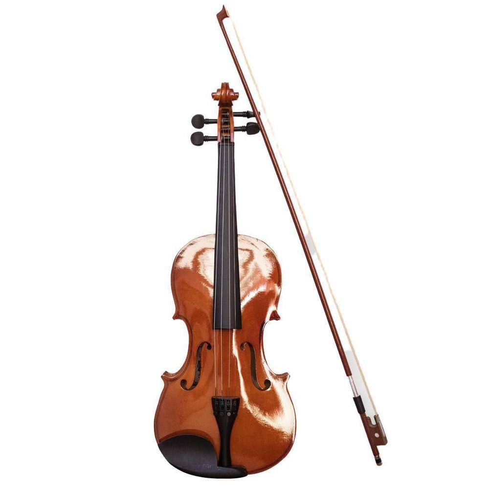 Violino Spring 4/4 Vs-44