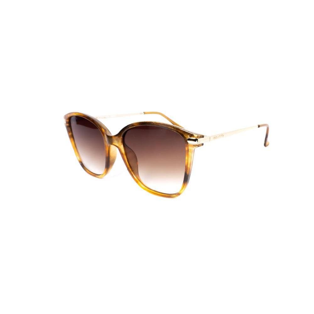 Oculos Solar Atitude - At8069 G22