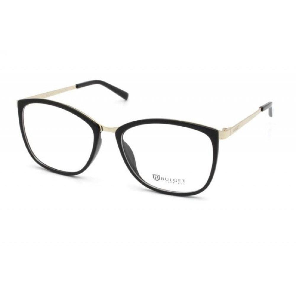 Armacao Bulget - Bg7065 A01 53