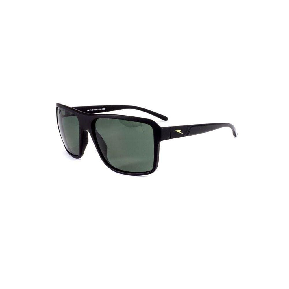 Oculos Solar Speedo - Berlari 2 A12
